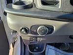 New 2026 Ford Transit 350 High Roof Empty Cargo Van for sale #104640 - photo 14