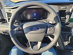 New 2026 Ford Transit 350 High Roof Empty Cargo Van for sale #104640 - photo 18