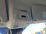 New 2026 Ford Transit 350 High Roof Empty Cargo Van for sale #104640 - photo 19