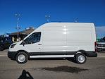 New 2026 Ford Transit 350 High Roof Empty Cargo Van for sale #104640 - photo 4