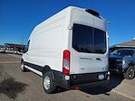 New 2026 Ford Transit 350 High Roof Empty Cargo Van for sale #104640 - photo 3