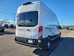 New 2026 Ford Transit 350 High Roof Empty Cargo Van for sale #104640 - photo 6