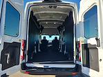 New 2026 Ford Transit 350 High Roof Empty Cargo Van for sale #104640 - photo 1
