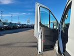 New 2026 Ford Transit 250 Medium Roof Empty Cargo Van for sale #104641 - photo 11