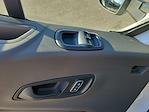New 2026 Ford Transit 250 Medium Roof Empty Cargo Van for sale #104641 - photo 13