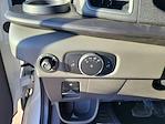 New 2026 Ford Transit 250 Medium Roof Empty Cargo Van for sale #104641 - photo 14
