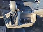 New 2026 Ford Transit 250 Medium Roof Empty Cargo Van for sale #104641 - photo 15