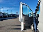 New 2026 Ford Transit 250 Medium Roof Empty Cargo Van for sale #104642 - photo 11
