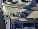 New 2026 Ford Transit 250 Medium Roof Empty Cargo Van for sale #104642 - photo 14