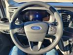New 2026 Ford Transit 250 Medium Roof Empty Cargo Van for sale #104642 - photo 19