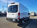 New 2026 Ford Transit 250 Medium Roof Empty Cargo Van for sale #104642 - photo 6