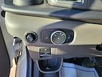 New 2026 Ford Transit 250 Medium Roof Empty Cargo Van for sale #104643 - photo 14