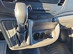 New 2026 Ford Transit 250 Medium Roof Empty Cargo Van for sale #104643 - photo 16