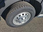 New 2026 Ford Transit 250 Medium Roof Empty Cargo Van for sale #104643 - photo 9