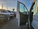 New 2026 Ford Transit 250 Medium Roof Empty Cargo Van for sale #104644 - photo 11