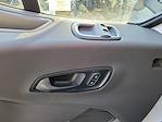 New 2026 Ford Transit 250 Medium Roof Empty Cargo Van for sale #104644 - photo 13