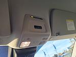 New 2026 Ford Transit 250 Medium Roof Empty Cargo Van for sale #104644 - photo 15