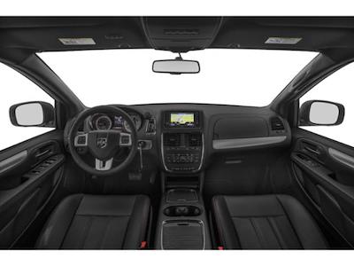 Used 2019 Dodge Grand Caravan - photo 1