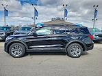 2026 Ford Explorer 4WD SUV for sale #104700 - photo 3