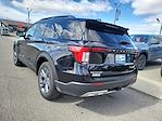 2026 Ford Explorer 4WD SUV for sale #104700 - photo 2