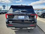2026 Ford Explorer 4WD SUV for sale #104700 - photo 4