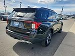 2026 Ford Explorer 4WD SUV for sale #104700 - photo 5
