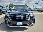 2026 Ford Explorer 4WD SUV for sale #104700 - photo 7