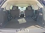 2026 Ford Explorer 4WD SUV for sale #104700 - photo 9