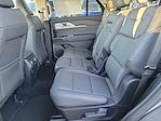 2026 Ford Explorer 4WD SUV for sale #104712 - photo 12