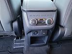 2026 Ford Explorer 4WD SUV for sale #104712 - photo 14