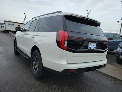 New 2026 Ford Expedition - photo 1