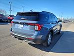 2026 Ford Explorer 4WD SUV for sale #104721 - photo 5