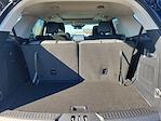 2026 Ford Explorer 4WD SUV for sale #104721 - photo 9