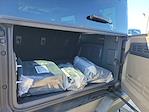 2026 Ford Bronco 4WD SUV for sale #104744 - photo 10