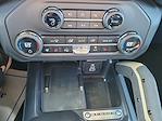 2026 Ford Bronco 4WD SUV for sale #104744 - photo 21