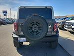 2026 Ford Bronco 4WD SUV for sale #104744 - photo 4