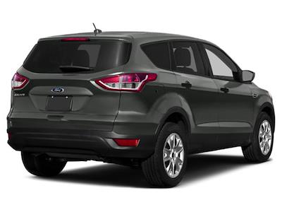 2015 Ford Escape AWD SUV for sale #104745B - photo 2