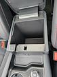 2026 Ford Explorer 4WD SUV for sale #104763 - photo 28