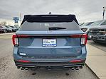 2026 Ford Explorer 4WD SUV for sale #104763 - photo 3