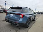 2026 Ford Explorer 4WD SUV for sale #104763 - photo 5