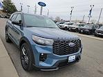 2026 Ford Explorer 4WD SUV for sale #104763 - photo 6