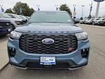 2026 Ford Explorer 4WD SUV for sale #104763 - photo 7