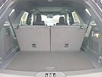 2026 Ford Explorer 4WD SUV for sale #104763 - photo 9
