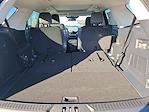 2026 Ford Explorer 4WD SUV for sale #R104766 - photo 10