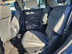 2026 Ford Explorer 4WD SUV for sale #R104766 - photo 12
