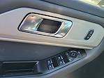 2026 Ford Explorer 4WD SUV for sale #R104766 - photo 16