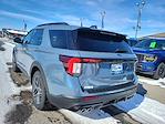 2026 Ford Explorer 4WD SUV for sale #104774 - photo 2
