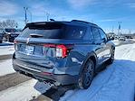 2026 Ford Explorer 4WD SUV for sale #104774 - photo 5