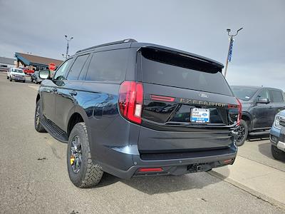 New 2026 Ford Expedition - photo 1