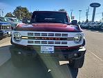 2026 Ford Bronco 4WD SUV for sale #104788 - photo 7